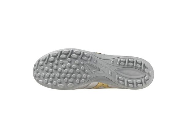Morelia Sala Pro TF Oslagbara funktioner 