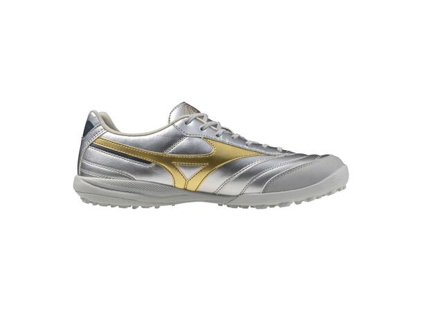 Morelia Sala Pro TF Oslagbara funktioner 