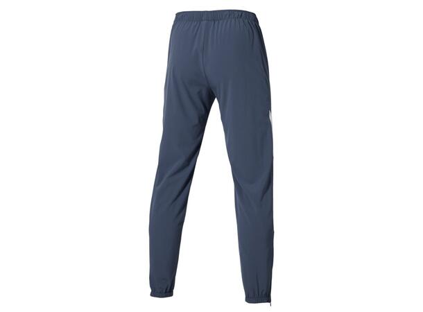 Shadow Woven Pants Mørk blå L 