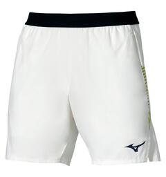 Stargazer 7 In Amplify Short Shorts til tennis, padel og badminton