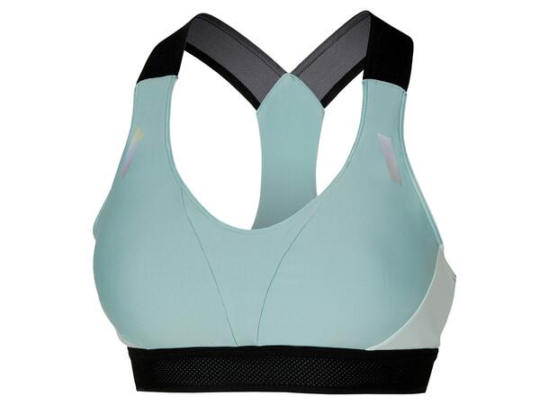 Tech High support bra W 