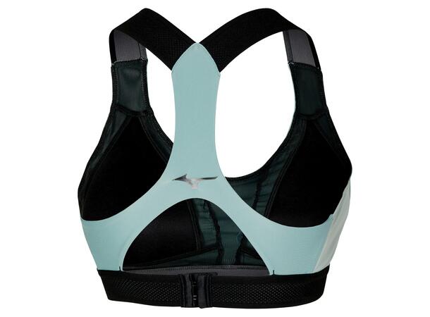 Tech High support bra W 