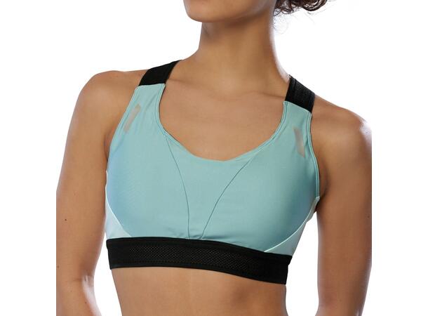 Tech High support bra W 