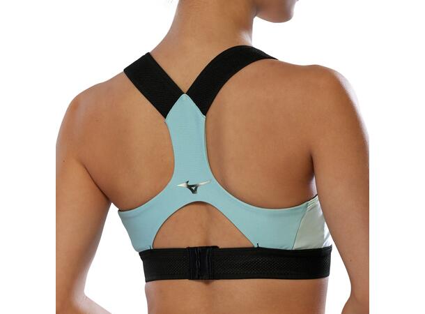 Tech High support bra W 