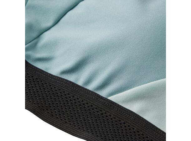 Tech High support bra W 
