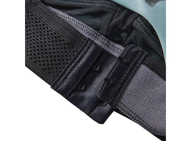 Tech High support bra W 