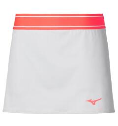 Tennis Skort W