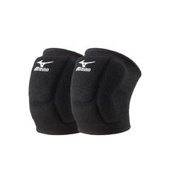 VS1 Compact Kneepad Knebeskytter - god beskyttelse - 2 stk