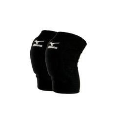 VS1 Kneepad To knebeskyttere