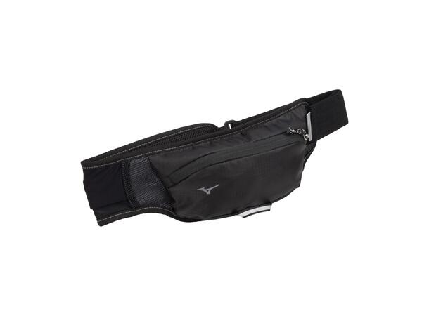 Waist pouch M 
