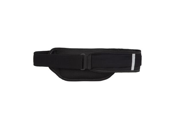 Waist pouch M 