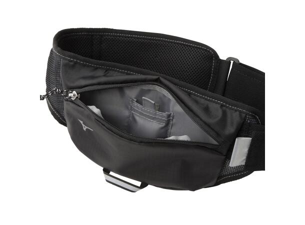 Waist pouch M 