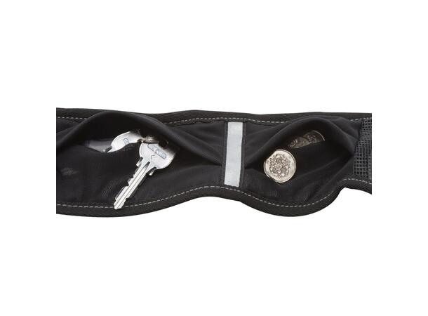 Waist pouch M 