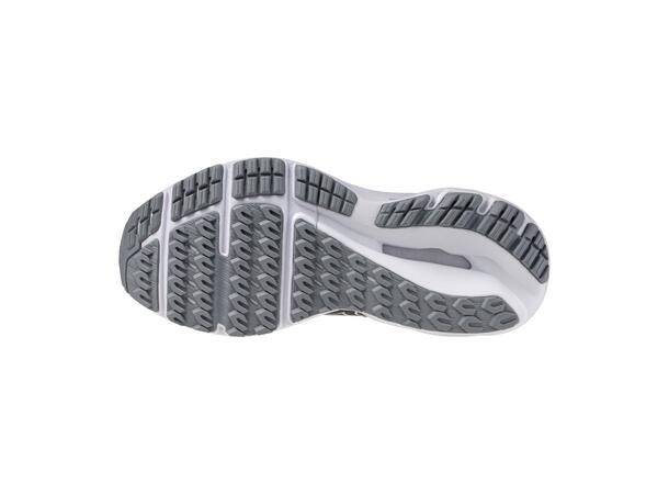 Wave Equate 9 W 