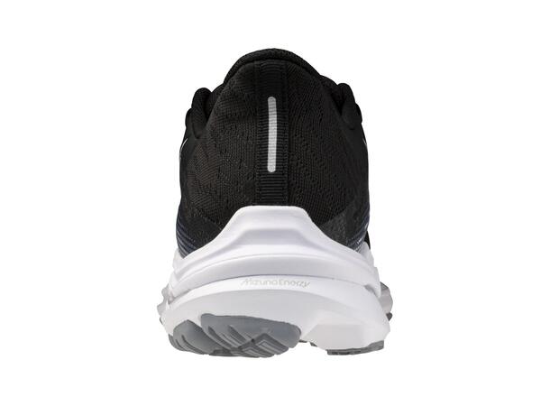 Wave Equate 9 W 
