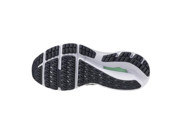 Wave Equate 9 