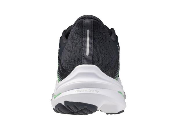 Wave Equate 9 