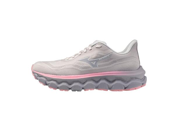 Wave Horizon 9 D W Beige/Grå 6 