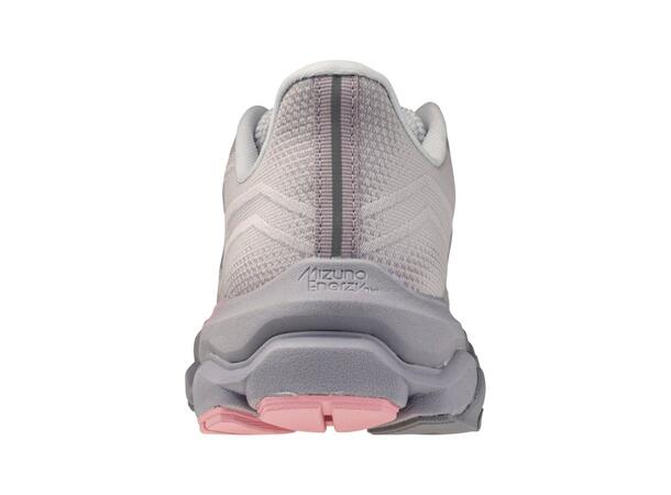 Wave Horizon 9 D W Beige/Grå 6 