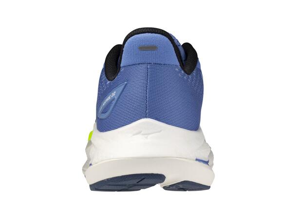 Wave Inspire 22 W Blå/Gul 6 