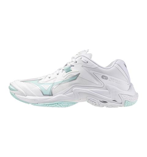 Wave Lightning Z8 W