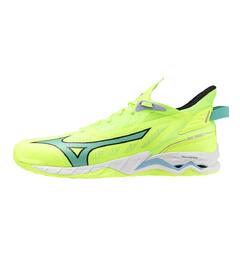 Wave Mirage 5 Toppmodell f&#246;r handbollsspelaren