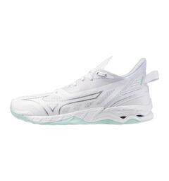 Wave Mirage 5 W