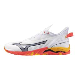 Wave Mirage 5