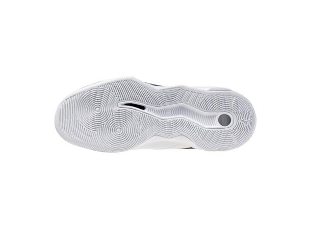 Wave Momentum Pro Hvit/Sort 9 