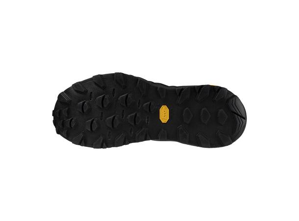 Wave Mujin LS GTX Svart 6,5 