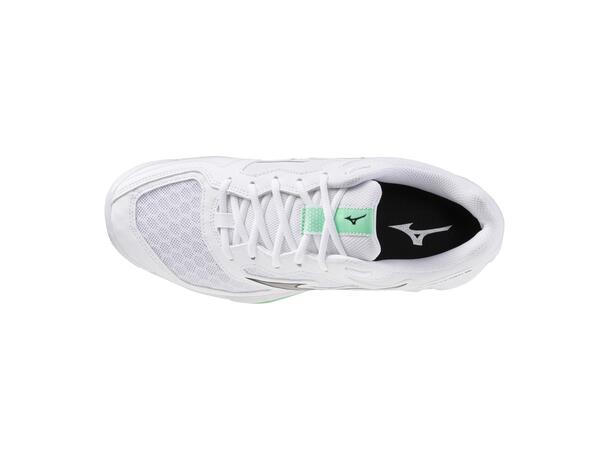 Wave Phantom 3 White/Black 6,5 