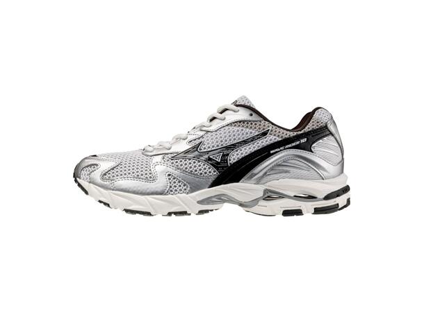 Wave Rider 10 Sport Lys grå/Sort 7 
