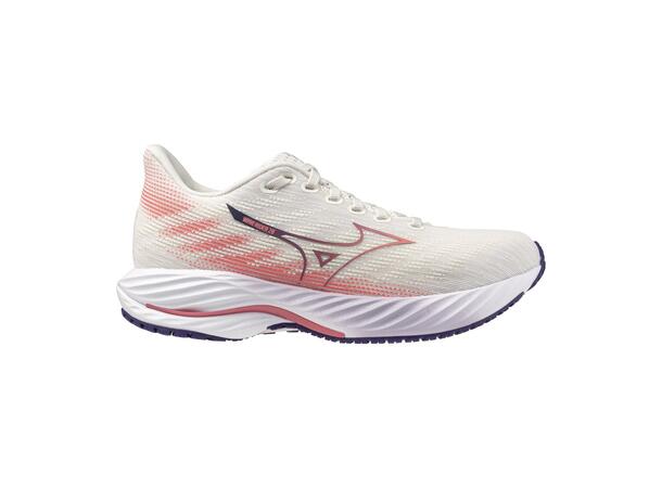 Wave Rider 28 W Vit/Rosa 5 Bästsäljare för mängdträning! 