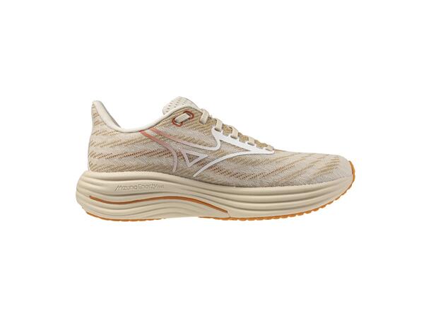 Wave Rider 29 W Beige 5,5 