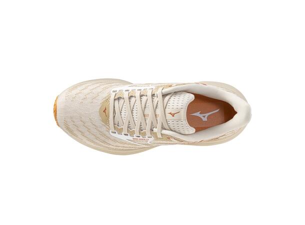 Wave Rider 29 W Beige 5,5 