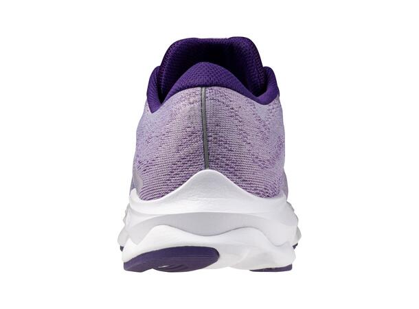 Wave Serene W Purple/Blue 6 