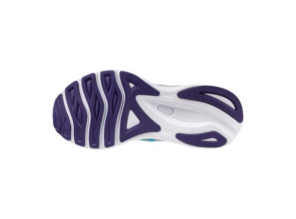 Wave Serene W 