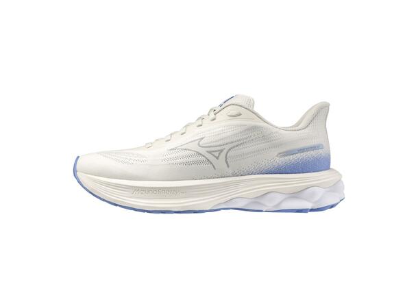 Wave Skyrise 7 W Hvit/Blå 6,5 
