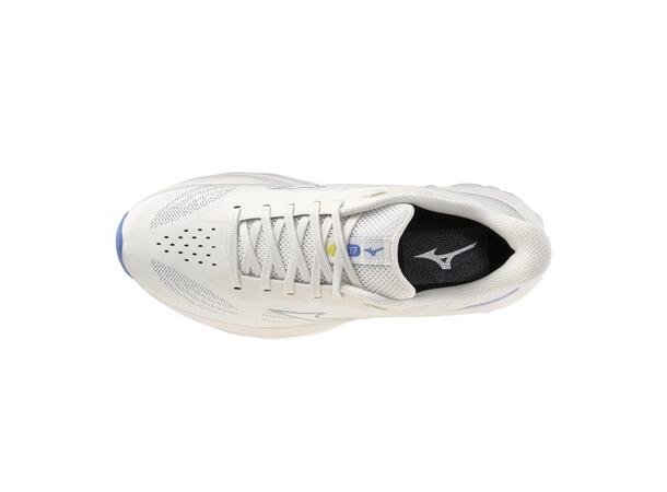 Wave Skyrise 7 W Hvit/Blå 6,5 
