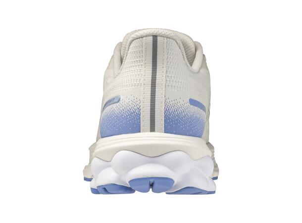 Wave Skyrise 7 W Hvit/Blå 6,5 