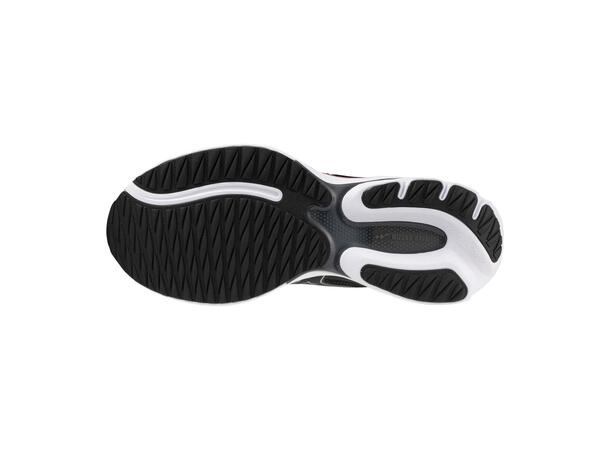 Wave Ultima 15 Sort 7,5 