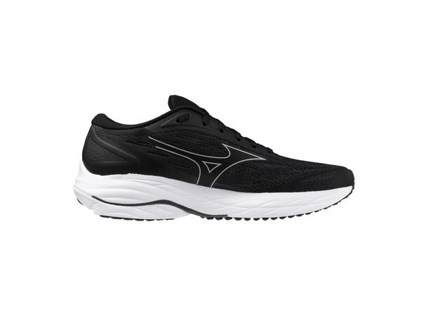 Wave Ultima 15 Sort 7,5 