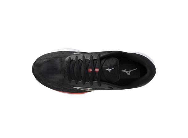 Wave Ultima 15 Sort 7,5 