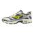 MXR Sport Grey/Yellow 8,5 