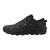 Wave Mujin LS GTX Svart 6,5 