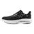 Wave Rider 29 Black/White 8,5 