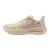 Wave Rider 29 W Beige 5,5 