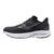 Wave Inspire 21 W Black/Silver 6 