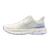 Wave Skyrise 7 W Hvit/Blå 6,5 