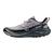 Mizuno Neo Lumina W Grå/Hvit 6 